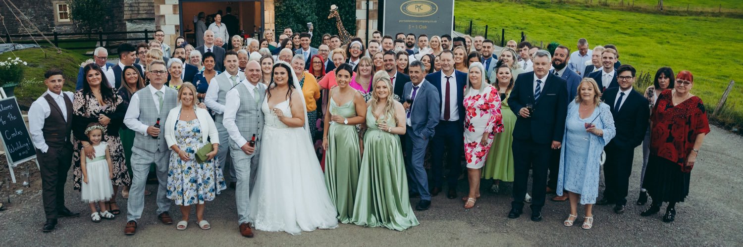 hayleyyyplummer's profile banner image