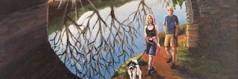 Linda Bright banner