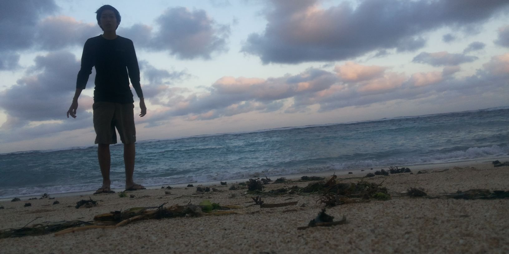 sancayaa's profile banner image