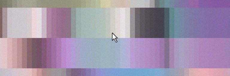 Ashlostbones banner