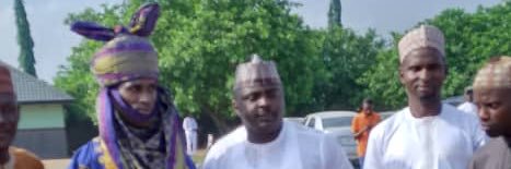 Abba bashir umar Sallu alan nabiyil kareem banner