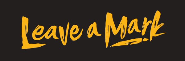 PartnersNapier Profile Banner