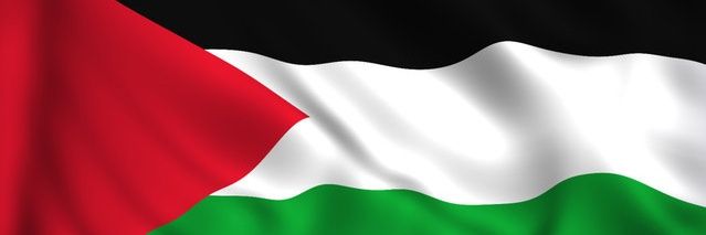 Ikhwanlein's profile banner image