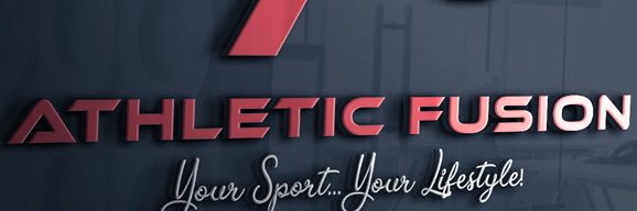 j_trey12's profile banner image