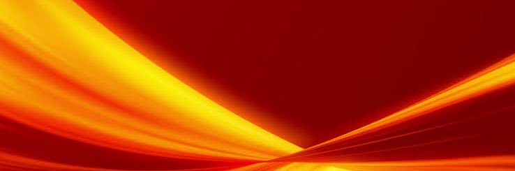 backtest_dummy's profile banner image