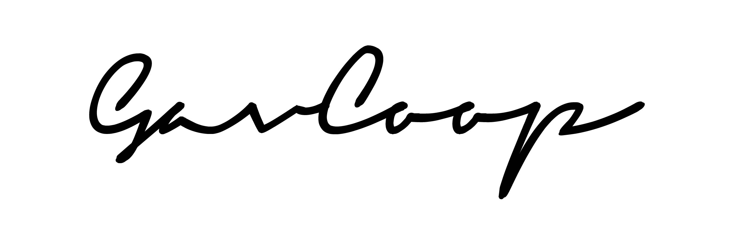 gavcoop's profile banner image