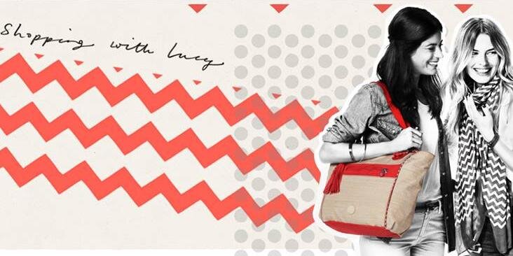 kiplingIND's profile banner image