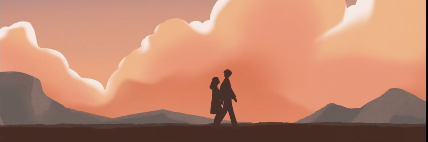 ladydks's profile banner image
