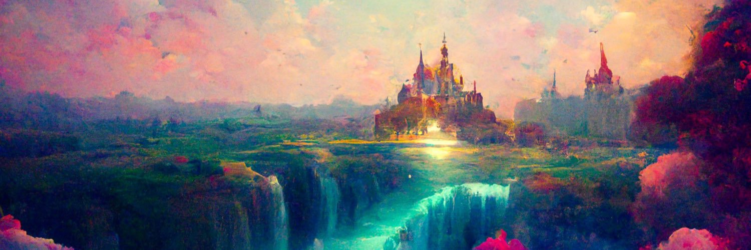 pyetras's profile banner image