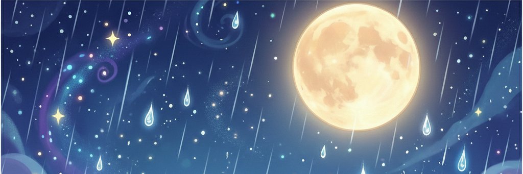 acmdxb's profile banner image