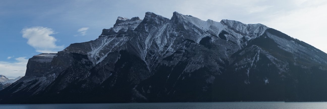 mattjohnston01's profile banner image