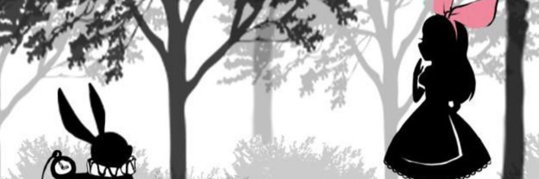 ebethwhatley's profile banner image