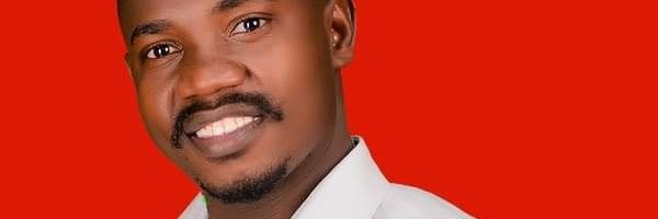 OmoloStar's profile banner image