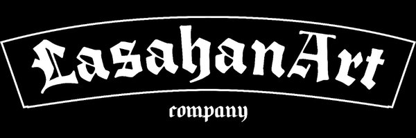 Lumpank_ Profile Banner