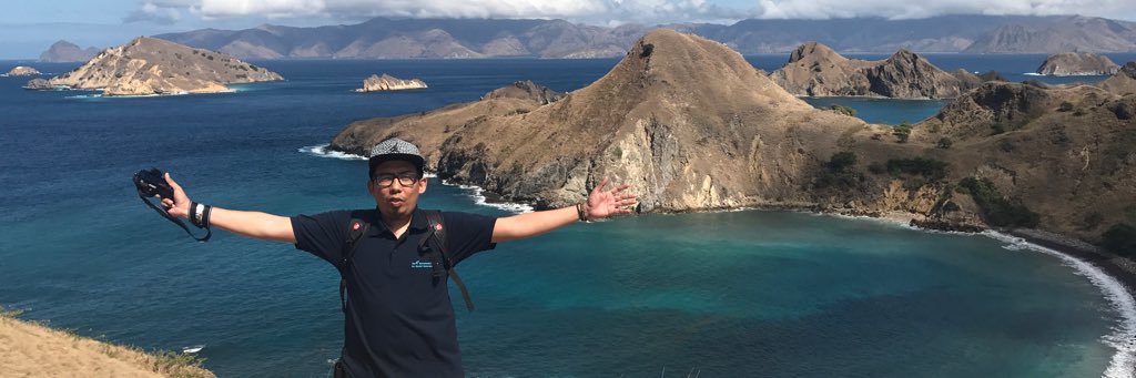 bobbyblasta's profile banner image