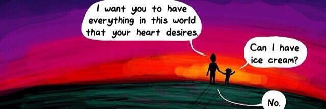 Taylor Sargent banner