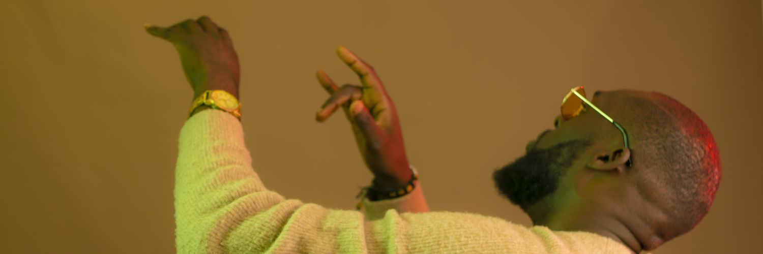 Nicom_Muza's profile banner image