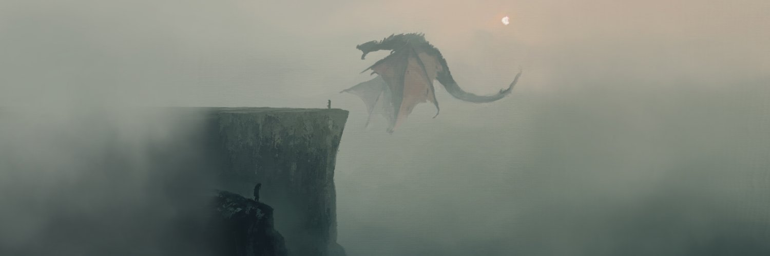 KrollFelipe's profile banner image