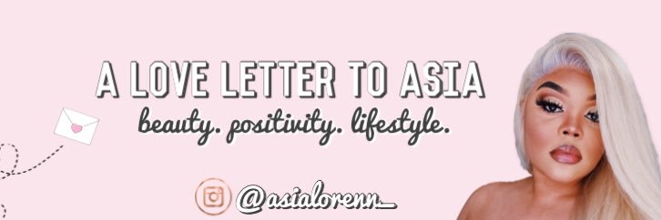Asia_Loren's profile banner image