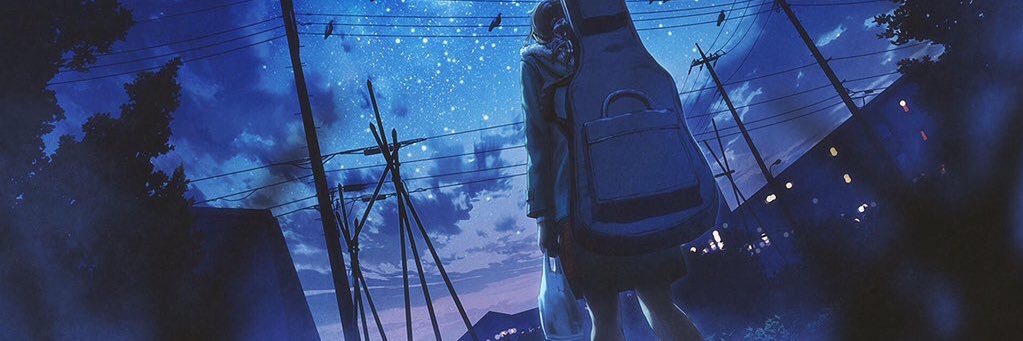 mini__fairy's profile banner image