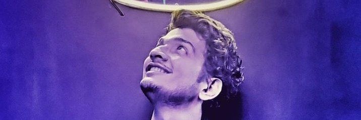 AFZAL_KAIMKHANI's profile banner image