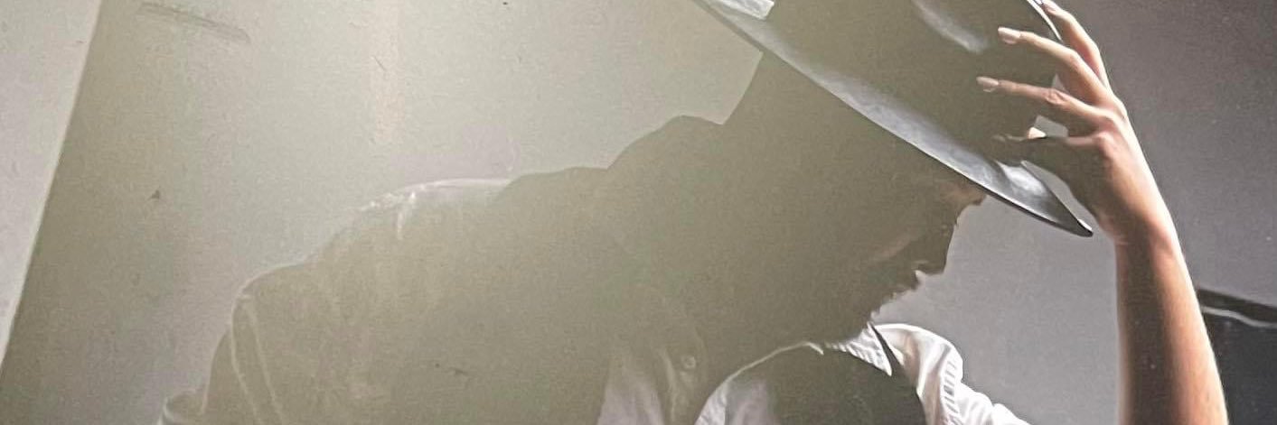 otrixz_'s profile banner image