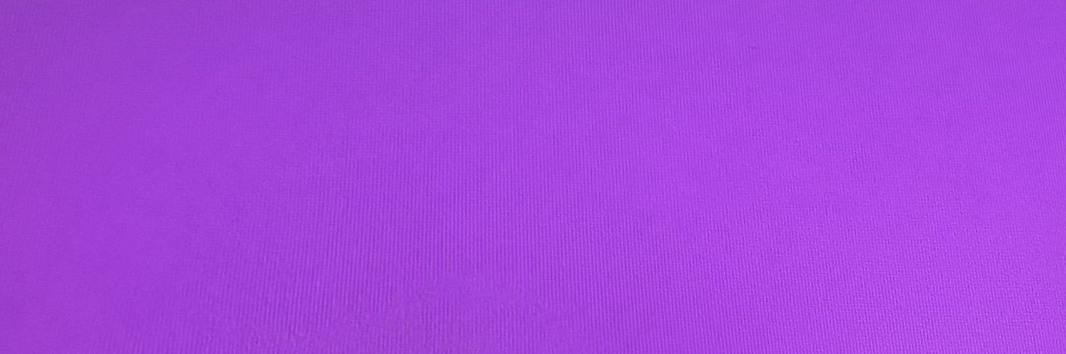 _Pretti_Br0wn's profile banner image