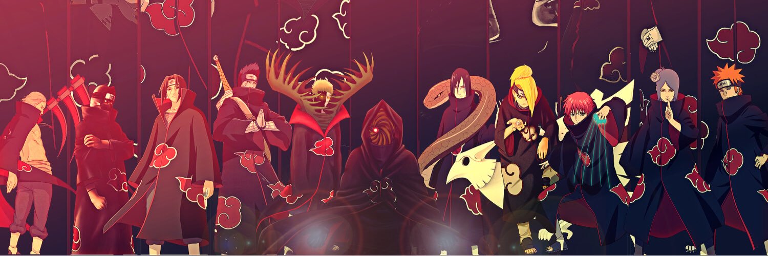 Mikeworbs's profile banner image