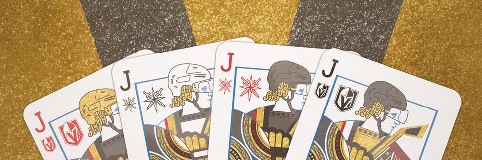 PZancanelli's profile banner image