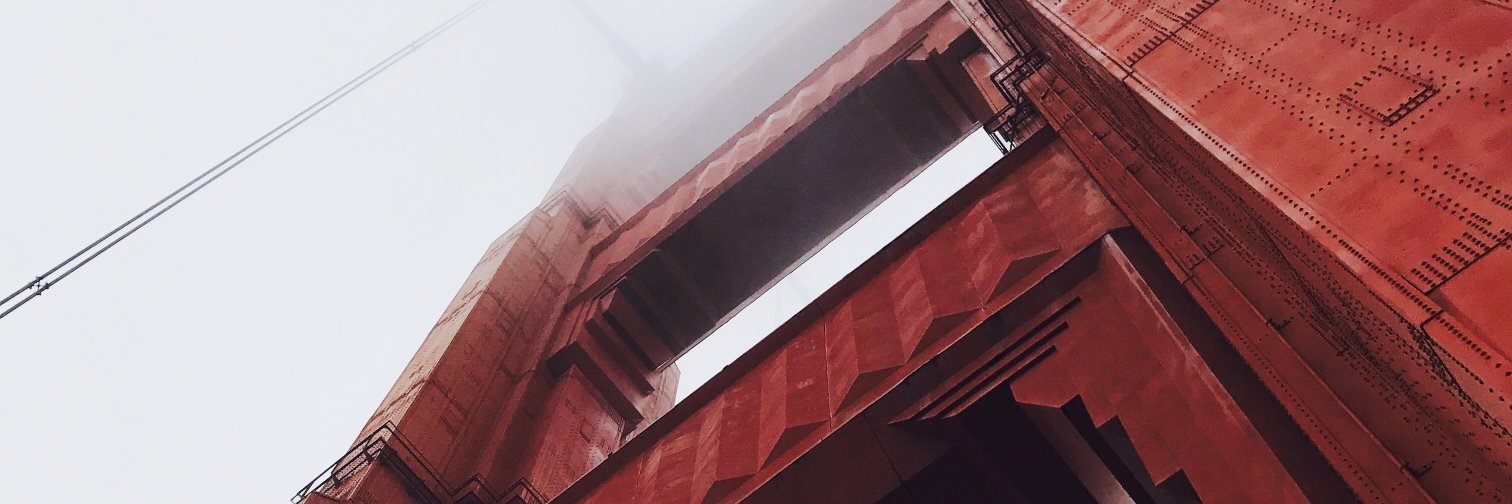 cosquaredluk's profile banner image