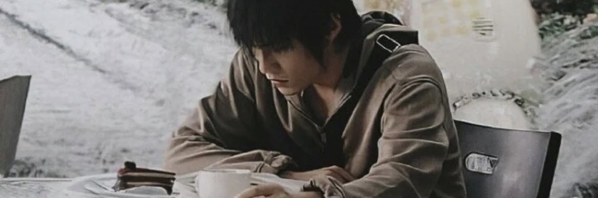 maymin_t's profile banner image