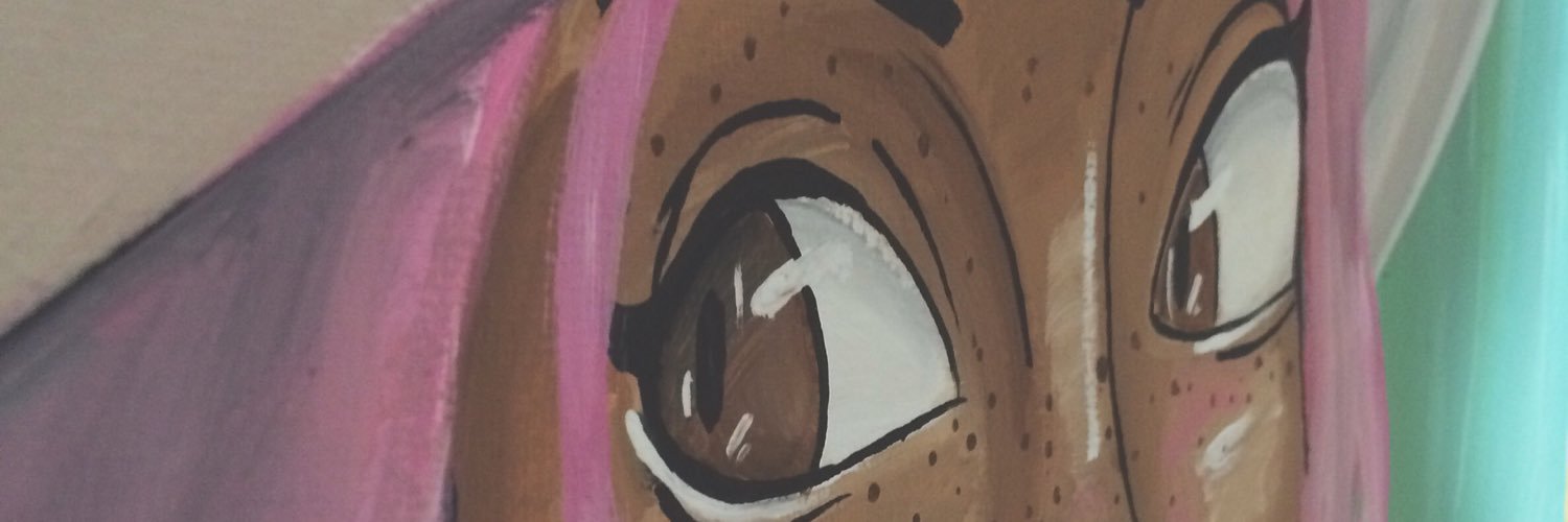 trxpninja's profile banner image