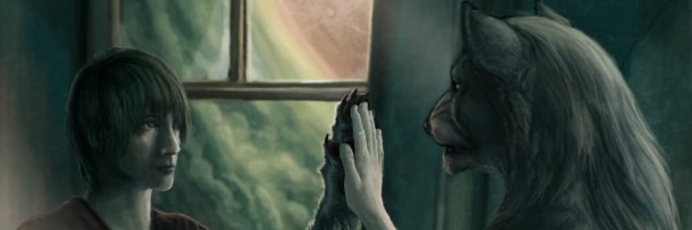 yFlvffy's profile banner image