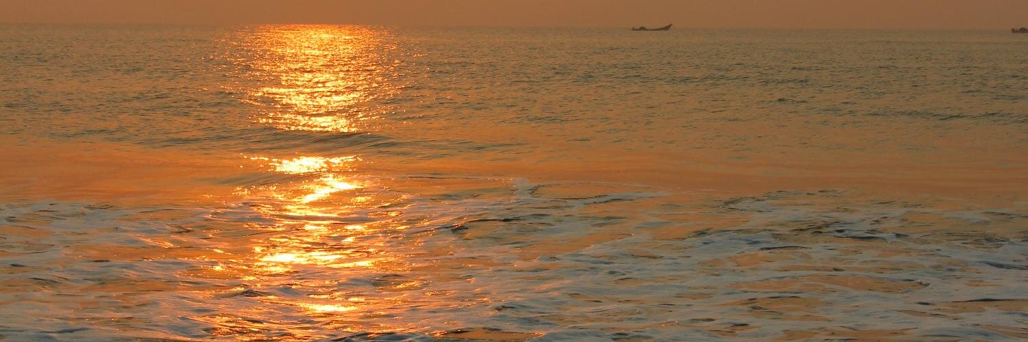 Rasmus Larsson banner