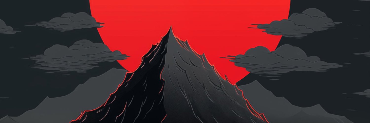 راعي المِسْك banner