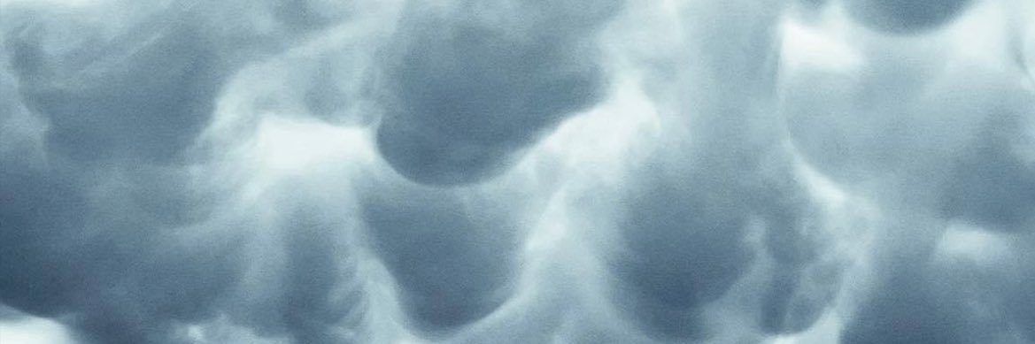 JKaaayy's profile banner image