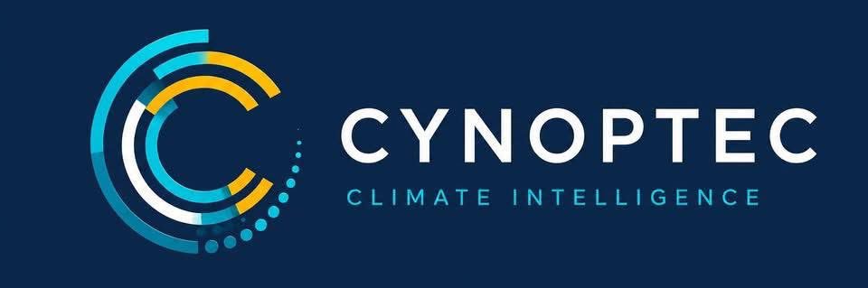 Cynoptec banner
