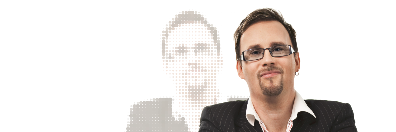 timsuomi's profile banner image