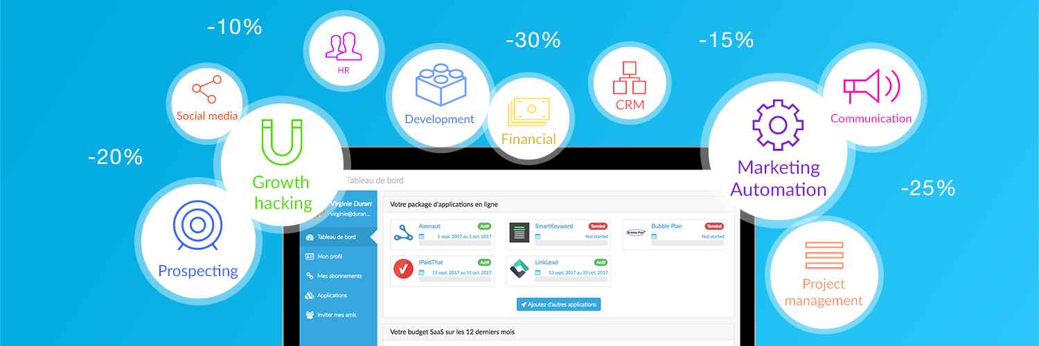 klapp_io's profile banner image
