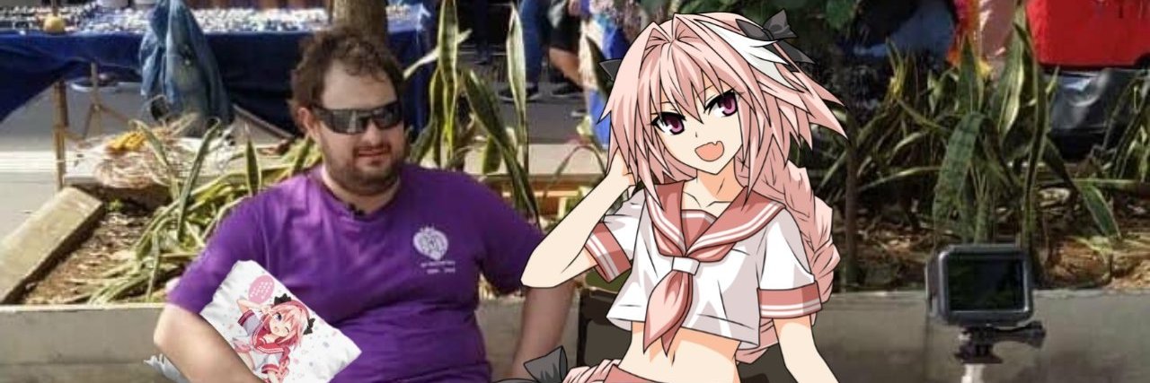 Mentecacto_mp4's profile banner image