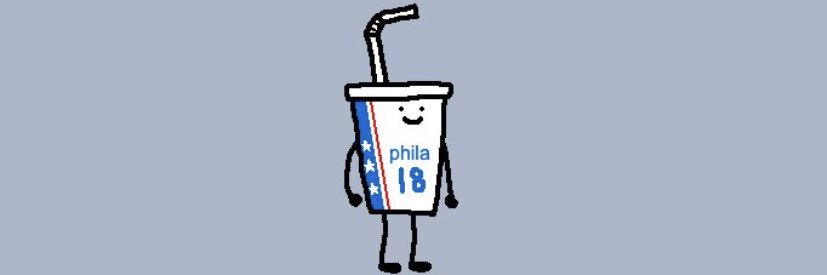 Nathan Randall banner