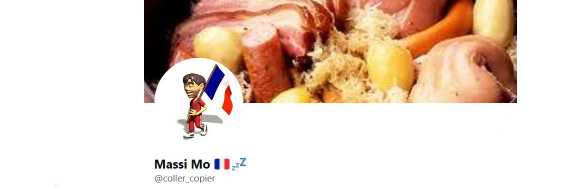 macimo54's profile banner image