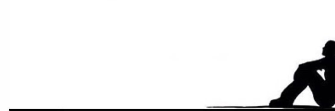 🖤 banner