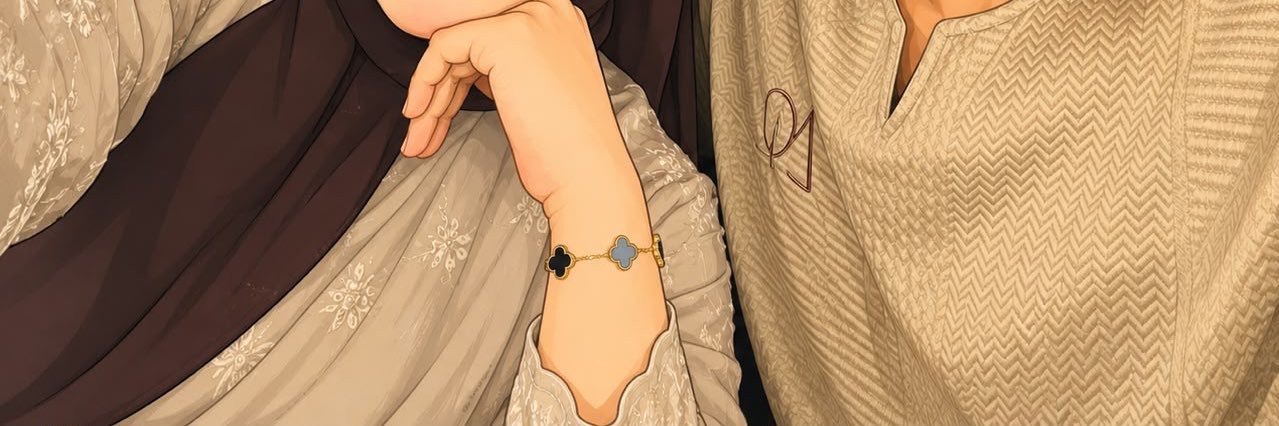 Zukhrie_'s profile banner image