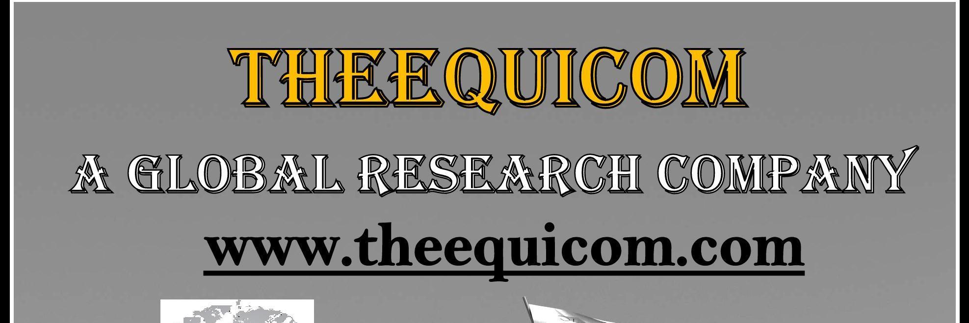 equitytips2's profile banner image