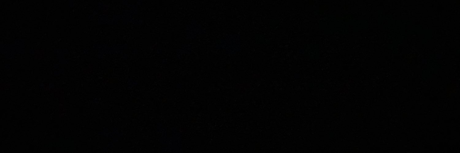 1_shono's profile banner image