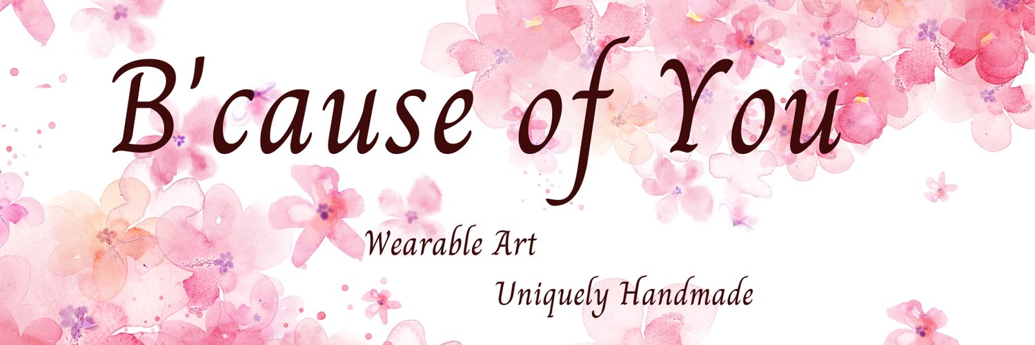 Bcause_of_You's profile banner image