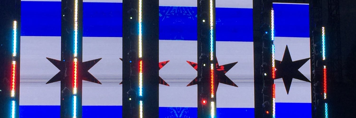 GeoPapaJr's profile banner image
