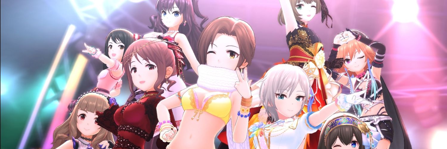 Apoceni's profile banner image