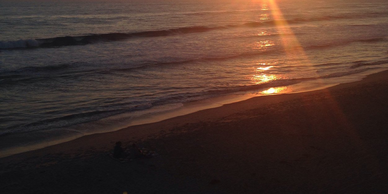 ashleypagee's profile banner image